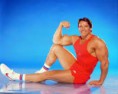 /album/photo-de-musculation-/images-15-jpg/